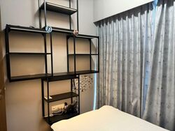 Piermont Grand (D19), Condominium #570630191